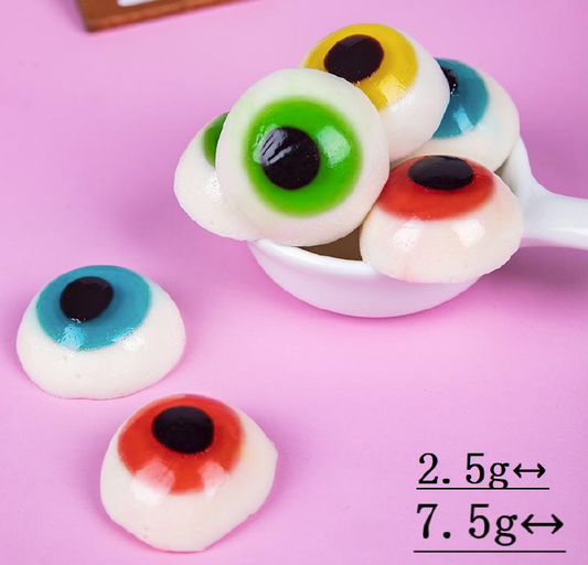 HALAL Gummy Candy , Gummies — Wholesale | Halal | Bulk Bag