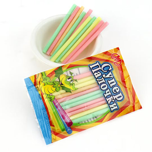 Fruity Candy Powder 10g