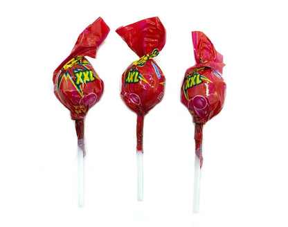 Big Bom Lollipop