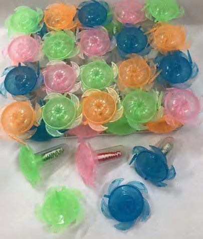 Quality Cheap Price High Quality Spinning Top Nipple Hard Candy for Kids