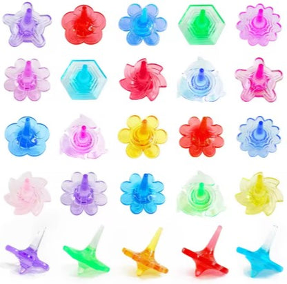 Quality Cheap Price High Quality Spinning Top Nipple Hard Candy for Kids