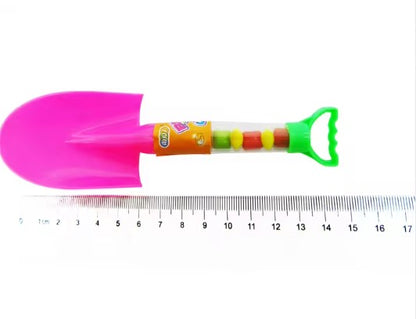 Fruit-flavored toy gum is fun and interesting, a child's favorite toy gum big can bubble gum