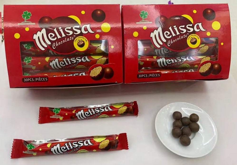 Chocolate Supplier Wholesale Candy and Snack Chocolat M&ms the Classic Maltese
