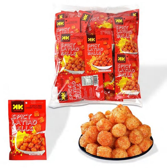 Aluminum Foil Laminating Film Sachet Roll for Popcorn Chips Cookies Popsicle Snack Packaging Plastic Roll Bag