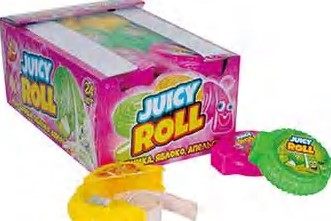 Wholesale Mixed Fruit-Flavored Lollipops Spring Scissors Stone Cloth Shaped Kids Candy Toy Independently Packaged Sweets Boxes