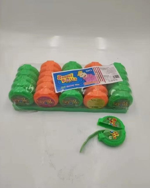 Middle East Candy Long Bubble Wholesale Chewing Gum