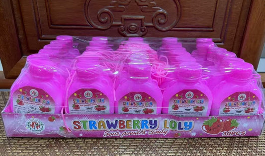 Wholesale Cheap Colorful Halal Oil tank Fruit Flavor Bubble Gum