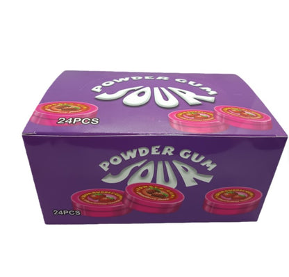 Wholesale Assorted Crazy Roll Bubble Gum Tape Bubble Gum Fruit Roll Bubble Gum Candy