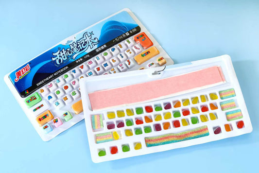 Wholesale Colorful Notebook Shape Sweet Fruit Flavor Chewy Gummy Candy with Roll Soft Candy &nbsp; &nbsp; &nbsp; &nbsp; &nbsp; &nbsp; &nbsp; &nbsp; &nbsp; &nbsp; &nbsp; &nbsp; &nbsp;&nbsp;